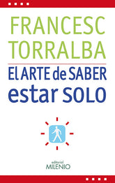 ARTE DE SABER ESTAR SOLOEL - 9788497433952